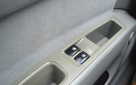 Chevrolet Lacetti, 2010 год, 569 000 рублей, 9 фотография