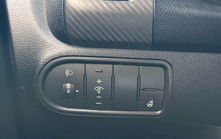KIA Cerato III, 2014 год, 1 090 000 рублей, 9 фотография