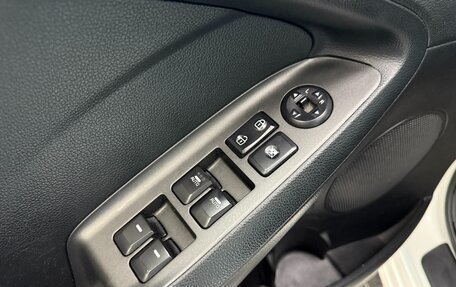 KIA Cerato III, 2014 год, 1 090 000 рублей, 8 фотография