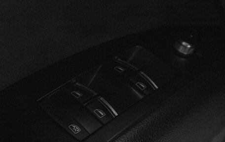 Audi Q7, 2011 год, 1 699 000 рублей, 8 фотография