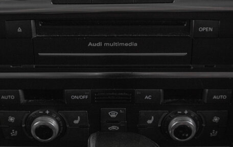 Audi Q7, 2011 год, 1 699 000 рублей, 14 фотография
