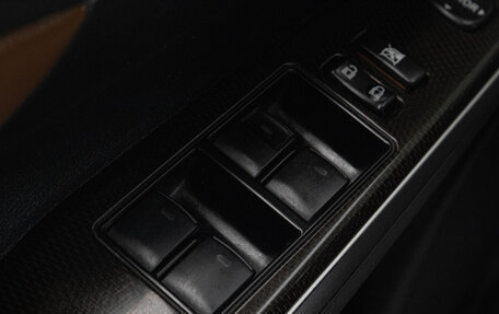 Toyota Camry, 2014 год, 1 249 000 рублей, 8 фотография
