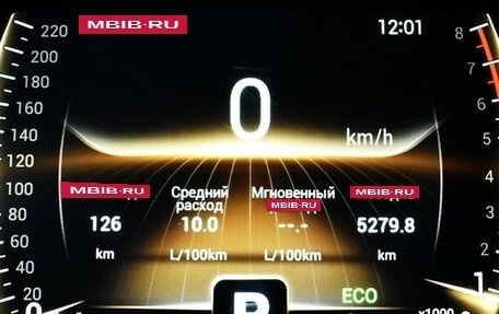 Chery Tiggo 4 I рестайлинг, 2021 год, 1 130 000 рублей, 6 фотография