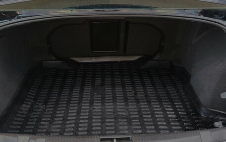 Opel Astra H, 2010 год, 490 000 рублей, 12 фотография