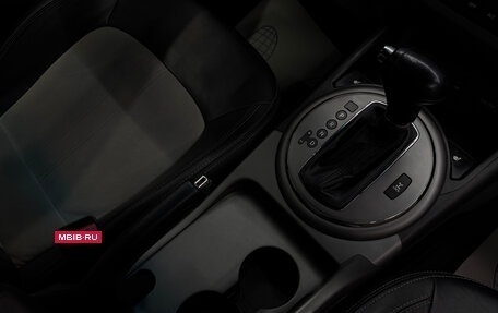 KIA Sportage III, 2014 год, 1 600 000 рублей, 12 фотография