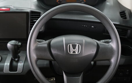 Honda Freed I, 2009 год, 1 019 000 рублей, 13 фотография