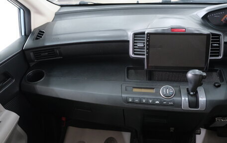 Honda Freed I, 2009 год, 1 019 000 рублей, 16 фотография
