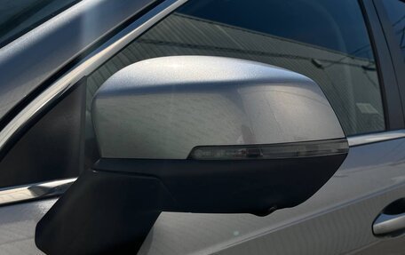 Haval Jolion, 2022 год, 1 745 000 рублей, 13 фотография