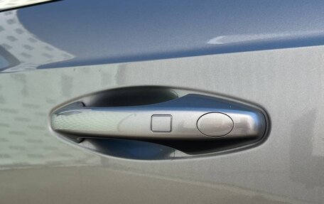 Haval Jolion, 2022 год, 1 745 000 рублей, 14 фотография