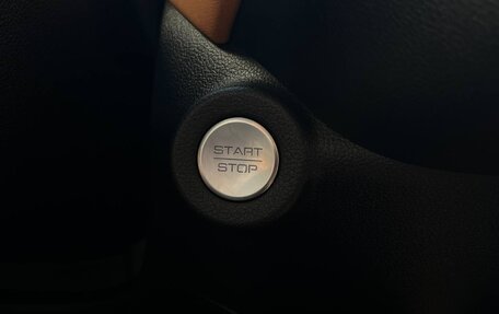 Haval Jolion, 2022 год, 1 745 000 рублей, 18 фотография