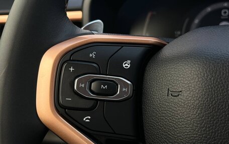 Haval Jolion, 2022 год, 1 745 000 рублей, 21 фотография