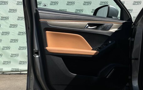 Haval Jolion, 2022 год, 1 745 000 рублей, 27 фотография
