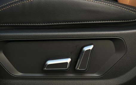 Haval Jolion, 2022 год, 1 745 000 рублей, 28 фотография