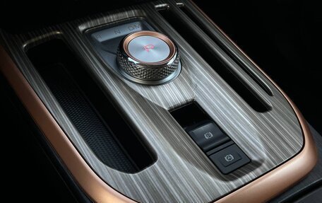 Haval Jolion, 2022 год, 1 745 000 рублей, 23 фотография