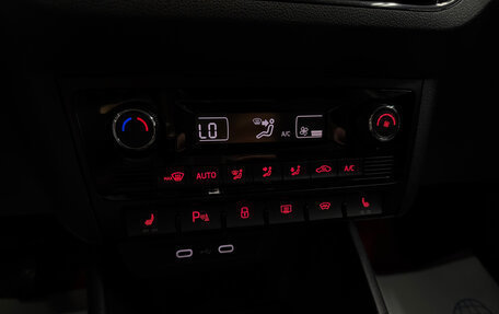 Volkswagen Polo VI (EU Market), 2021 год, 1 660 000 рублей, 13 фотография