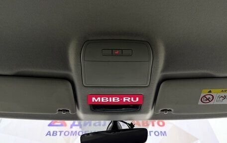 Volkswagen Polo VI (EU Market), 2021 год, 1 660 000 рублей, 18 фотография