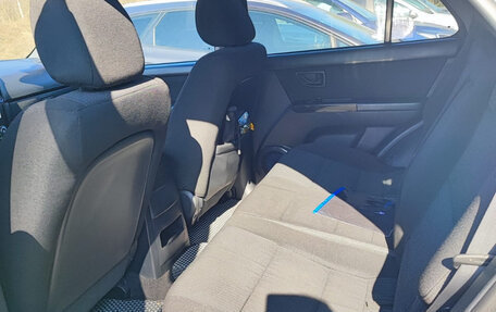 KIA Sorento IV, 2009 год, 1 250 000 рублей, 19 фотография