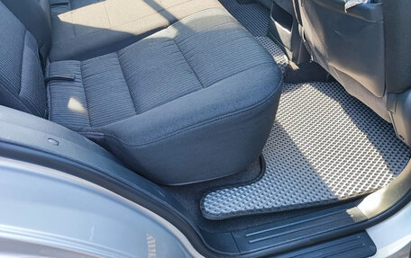 KIA Sorento IV, 2009 год, 1 250 000 рублей, 23 фотография