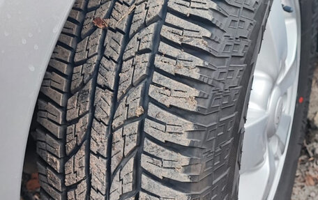 KIA Sorento IV, 2009 год, 1 250 000 рублей, 26 фотография