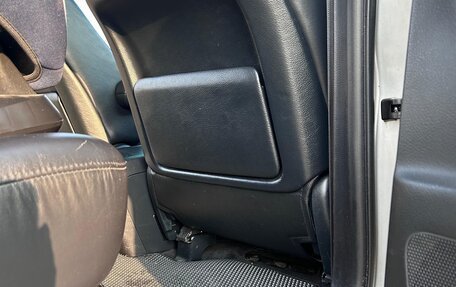 Lexus RX II рестайлинг, 2006 год, 1 400 000 рублей, 15 фотография