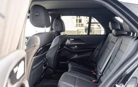 Mercedes-Benz GLE, 2024 год, 15 290 000 рублей, 14 фотография