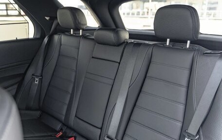 Mercedes-Benz GLE, 2024 год, 15 290 000 рублей, 15 фотография