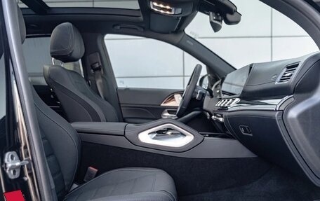 Mercedes-Benz GLE, 2024 год, 15 290 000 рублей, 17 фотография