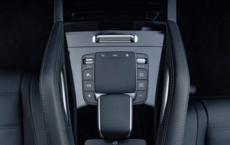 Mercedes-Benz GLE, 2024 год, 15 290 000 рублей, 23 фотография