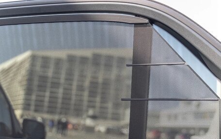 Mercedes-Benz GLE, 2024 год, 15 290 000 рублей, 30 фотография