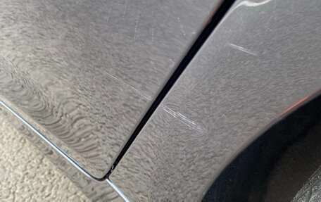 BMW 5 серия, 2019 год, 3 500 000 рублей, 21 фотография