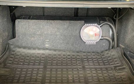 Toyota Corolla, 2010 год, 1 100 000 рублей, 7 фотография