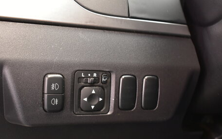 Mitsubishi Pajero IV, 2010 год, 1 560 000 рублей, 21 фотография