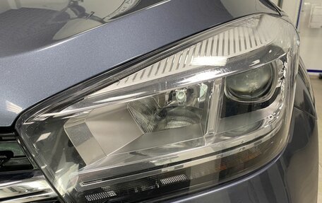 Chery Tiggo 4 I рестайлинг, 2019 год, 1 096 000 рублей, 9 фотография