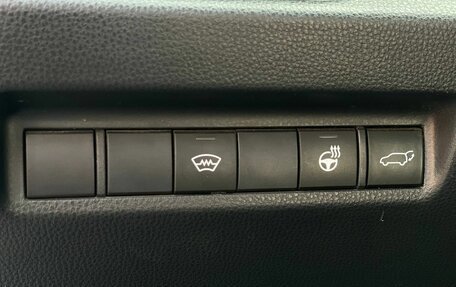Toyota RAV4, 2019 год, 2 799 000 рублей, 19 фотография