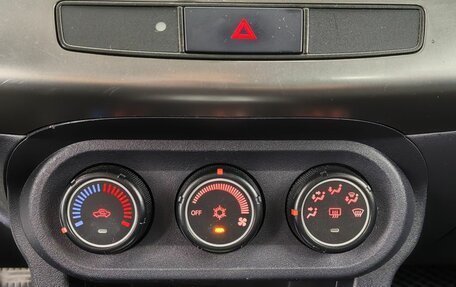 Mitsubishi Lancer IX, 2013 год, 759 000 рублей, 16 фотография