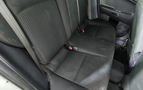 Mitsubishi Lancer IX, 2013 год, 759 000 рублей, 22 фотография