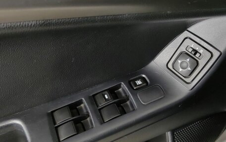 Mitsubishi Lancer IX, 2013 год, 759 000 рублей, 19 фотография