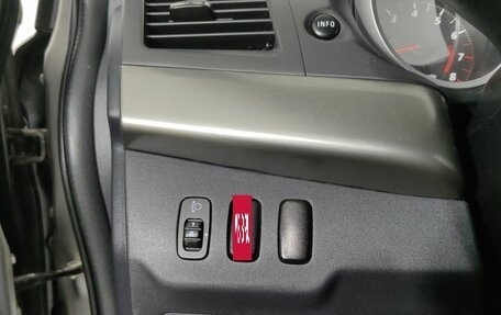 Mitsubishi Lancer IX, 2013 год, 759 000 рублей, 18 фотография