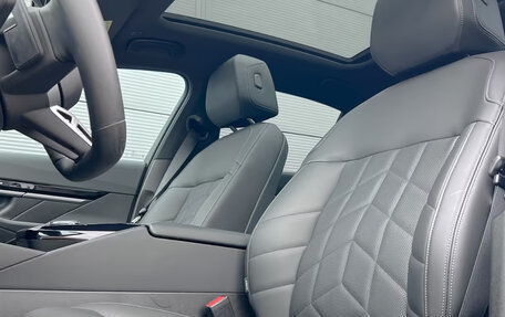 BMW 5 серия, 2023 год, 6 290 000 рублей, 12 фотография