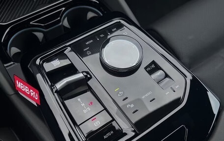 BMW 5 серия, 2023 год, 6 290 000 рублей, 16 фотография