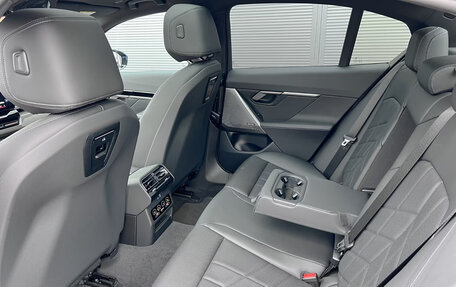 BMW 5 серия, 2023 год, 6 290 000 рублей, 21 фотография