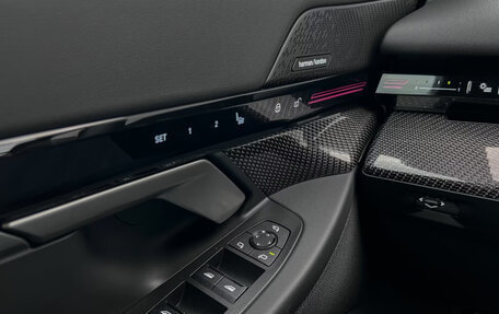 BMW 5 серия, 2023 год, 6 290 000 рублей, 20 фотография