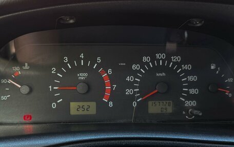 Chevrolet Niva I рестайлинг, 2013 год, 649 000 рублей, 16 фотография