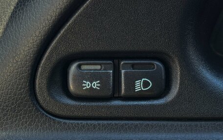 Chevrolet Niva I рестайлинг, 2013 год, 649 000 рублей, 13 фотография