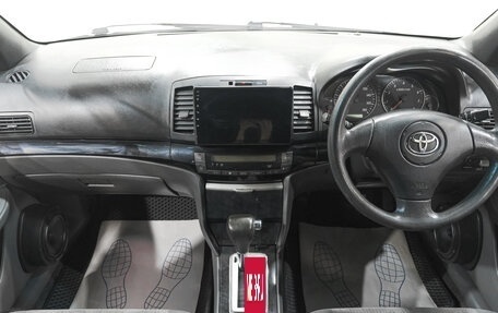 Toyota Allion, 2002 год, 689 000 рублей, 11 фотография