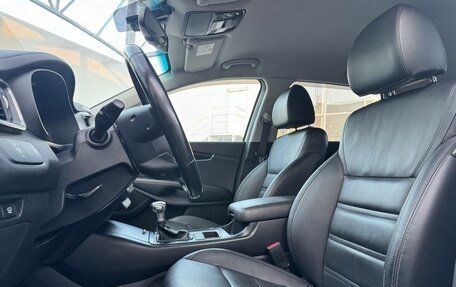 KIA Sorento III Prime рестайлинг, 2019 год, 2 299 000 рублей, 5 фотография