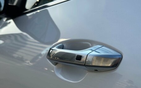 KIA Seltos I, 2025 год, 2 550 000 рублей, 9 фотография