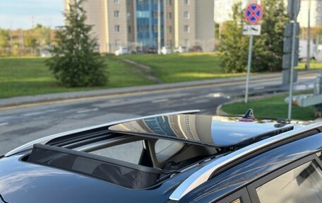 KIA Seltos I, 2025 год, 2 550 000 рублей, 8 фотография