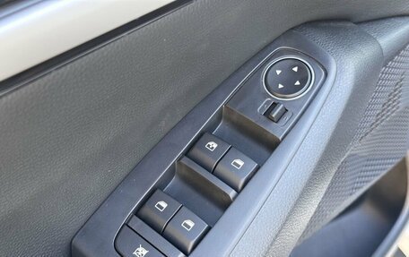 KIA Seltos I, 2025 год, 2 550 000 рублей, 11 фотография