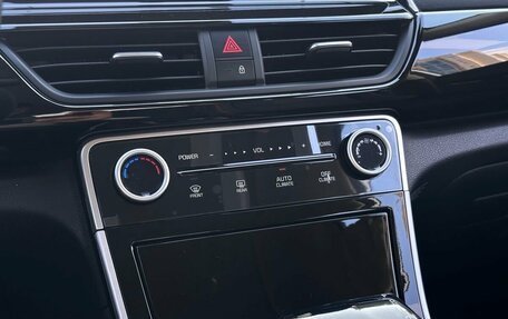 KIA Seltos I, 2025 год, 2 550 000 рублей, 21 фотография